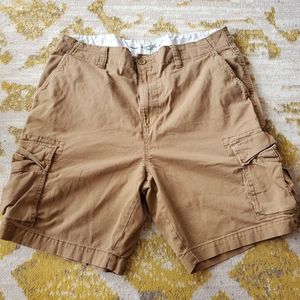 Old navy shorts